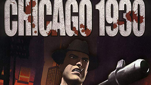 chicago 1930 game download